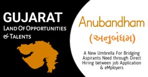 Anubandham Registration Now: Step-by-Step Guide
